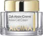 Preview: Alcina Zell-Aktiv-Creme - 50 ml